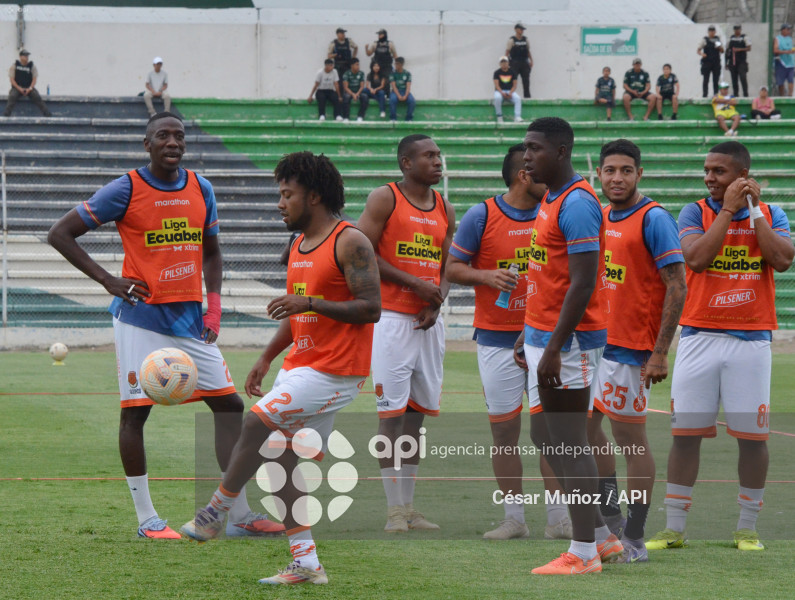 GYE-LIGAECUABET-ORENSE-LIBERTAD