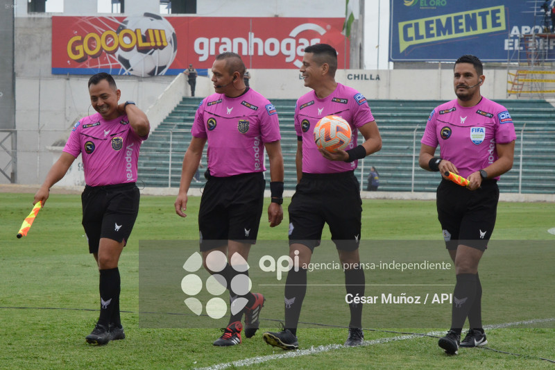 GYE-LIGAECUABET-ORENSE-LIBERTAD