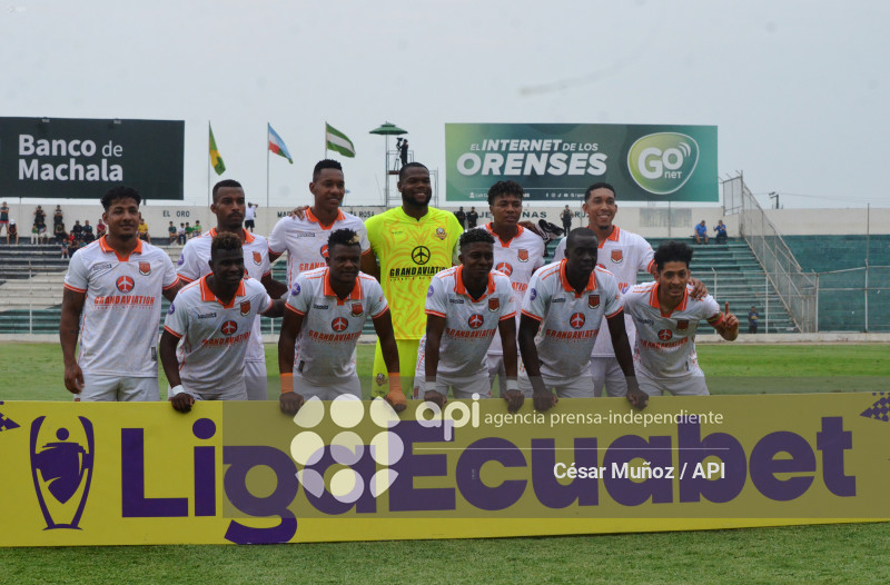 GYE-LIGAECUABET-ORENSE-LIBERTAD