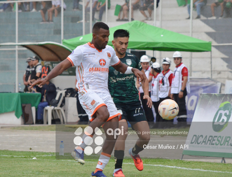 GYE-LIGAECUABET-ORENSE-LIBERTAD