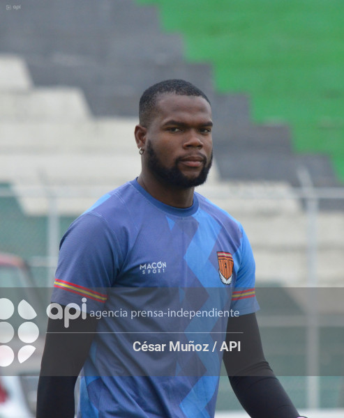 GYE-LIGAECUABET-ORENSE-LIBERTAD