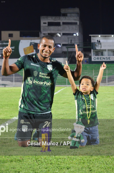GYE-LIGAECUABET-ORENSE-LIBERTAD