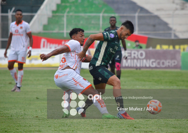 GYE-LIGAECUABET-ORENSE-LIBERTAD