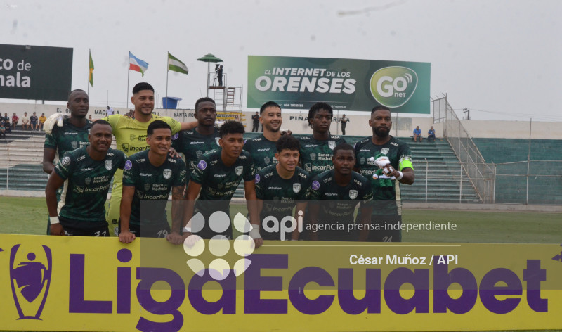 GYE-LIGAECUABET-ORENSE-LIBERTAD