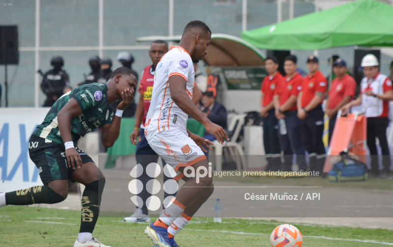 GYE-LIGAECUABET-ORENSE-LIBERTAD