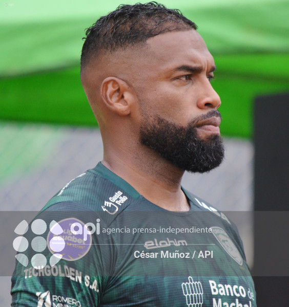 GYE-LIGAECUABET-ORENSE-LIBERTAD