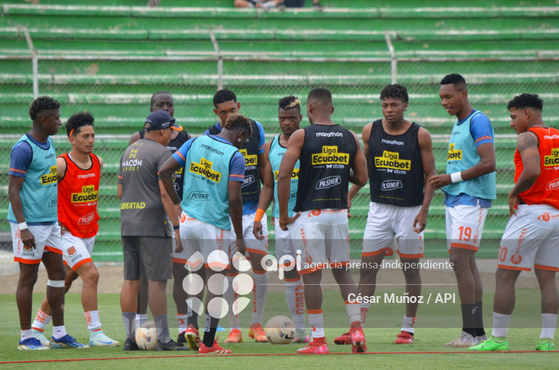 GYE-LIGAECUABET-ORENSE-LIBERTAD