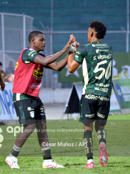 GYE-LIGAECUABET-ORENSE-LIBERTAD