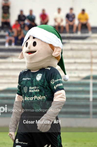 GYE-LIGAECUABET-ORENSE-LIBERTAD