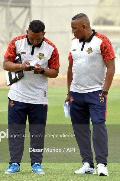 GYE-LIGAECUABET-ORENSE-LIBERTAD