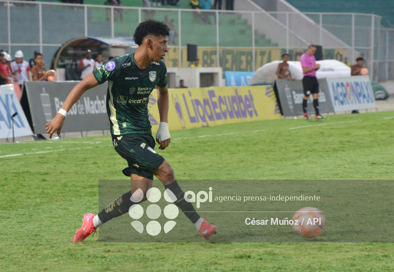 GYE-LIGAECUABET-ORENSE-LIBERTAD