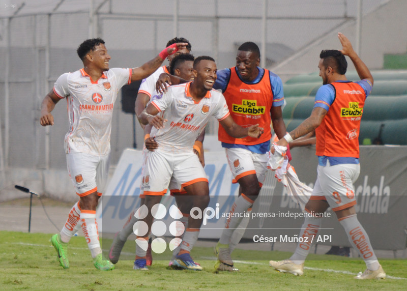 GYE-LIGAECUABET-ORENSE-LIBERTAD