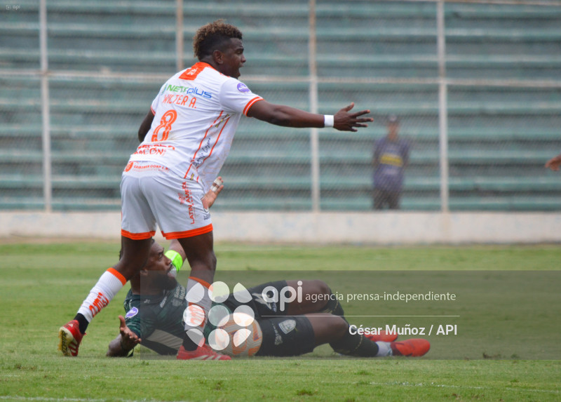 GYE-LIGAECUABET-ORENSE-LIBERTAD