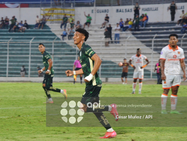 GYE-LIGAECUABET-ORENSE-LIBERTAD