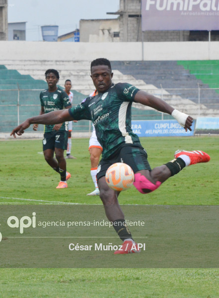 GYE-LIGAECUABET-ORENSE-LIBERTAD