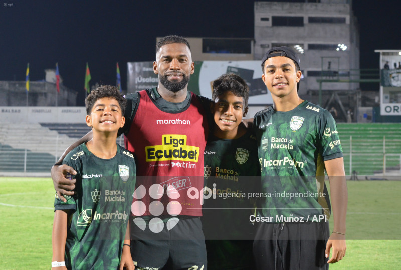 GYE-LIGAECUABET-ORENSE-LIBERTAD