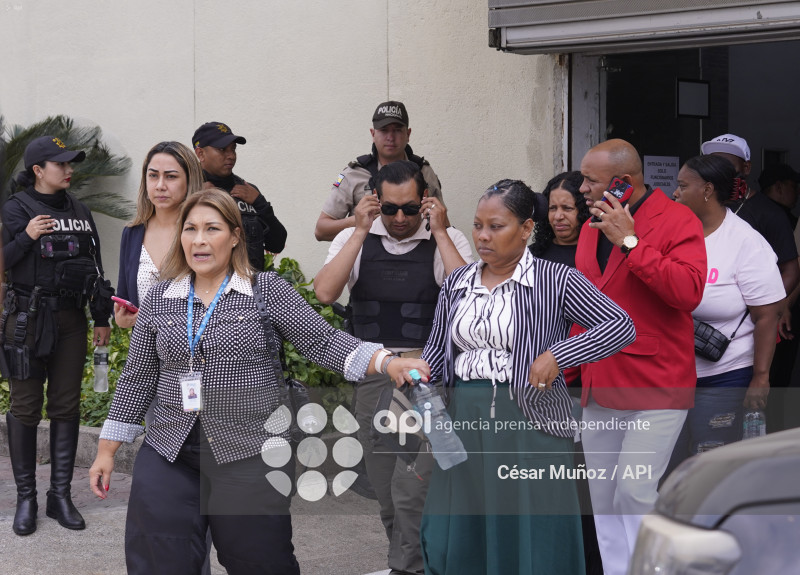 GYE-CASO MALVINAS AUDIENCIA FINAL