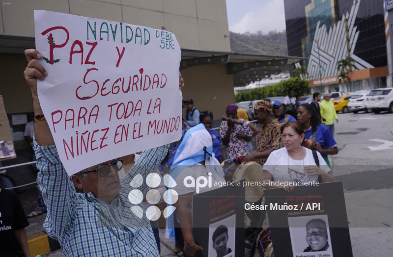 GYE-CASO MALVINAS AUDIENCIA FINAL