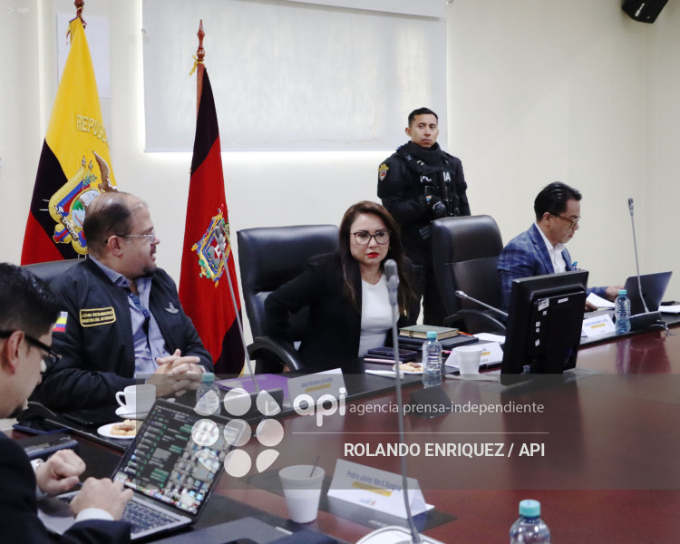 MESAS SEGURIDAD TRANSPORTISTAS