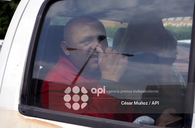 GYE-CASO MALVINAS AUDIENCIA FINAL