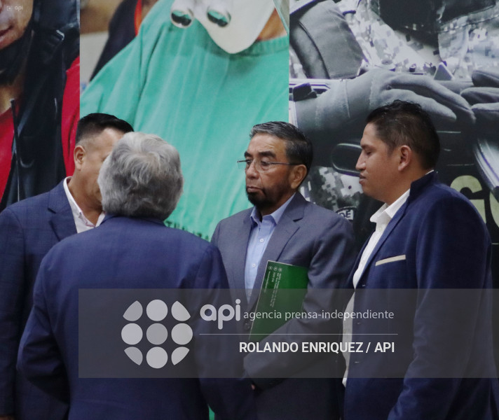 MESAS SEGURIDAD TRANSPORTISTAS