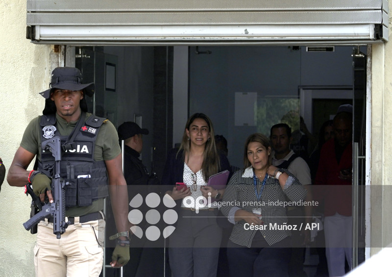 GYE-CASO MALVINAS AUDIENCIA FINAL