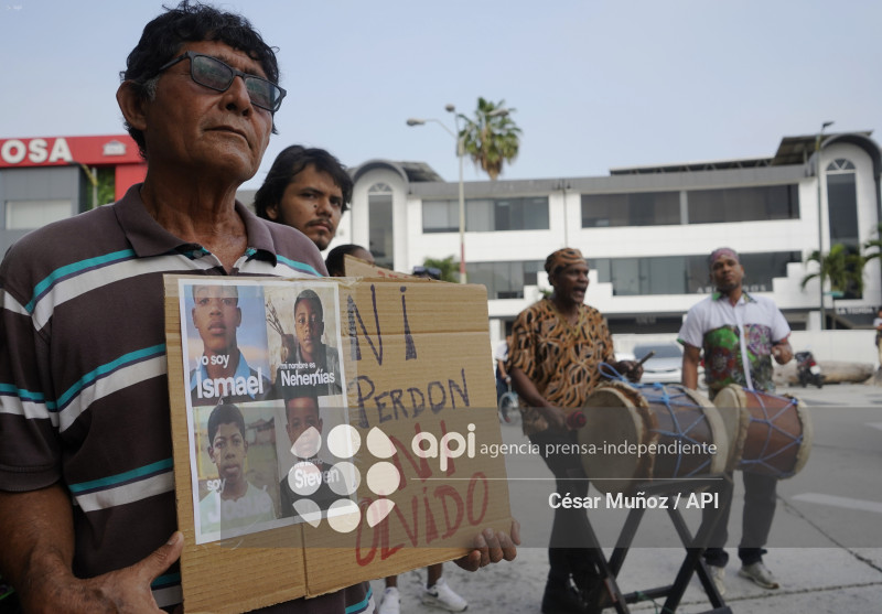 GYE-CASO MALVINAS AUDIENCIA FINAL