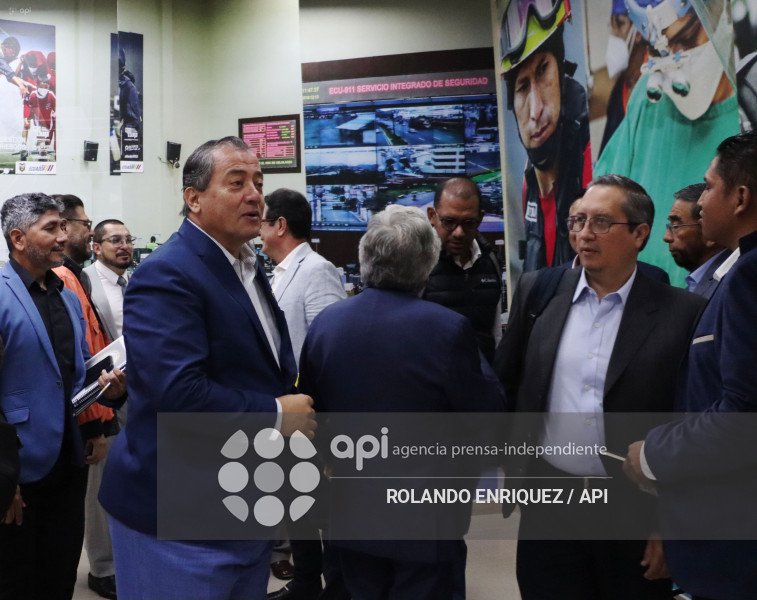 MESAS SEGURIDAD TRANSPORTISTAS