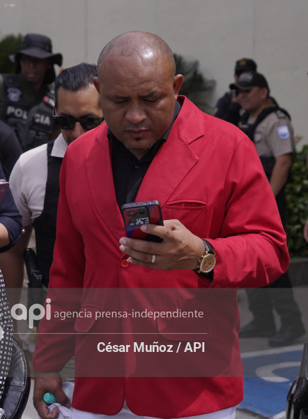 GYE-CASO MALVINAS AUDIENCIA FINAL