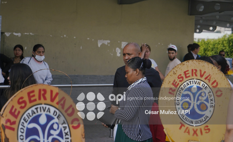 GYE-CASO MALVINAS AUDIENCIA FINAL