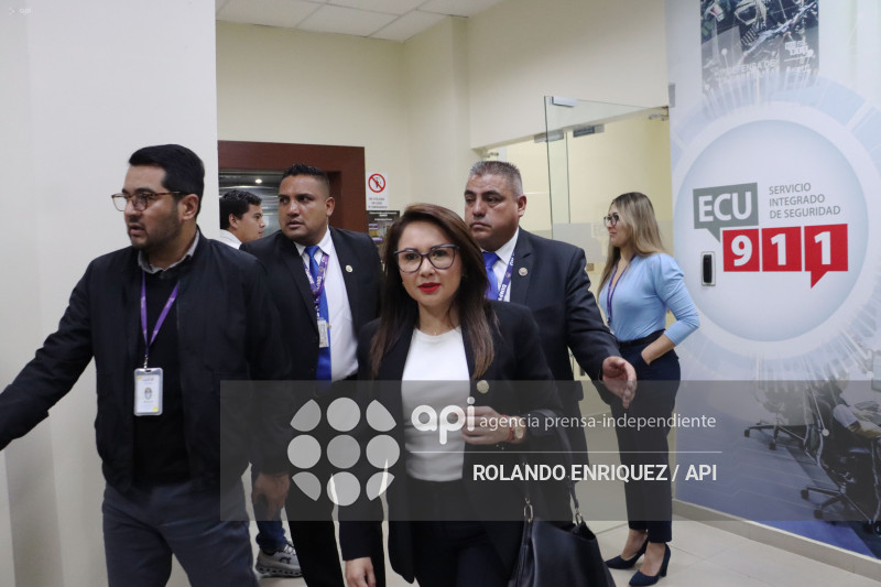 MESAS SEGURIDAD TRANSPORTISTAS