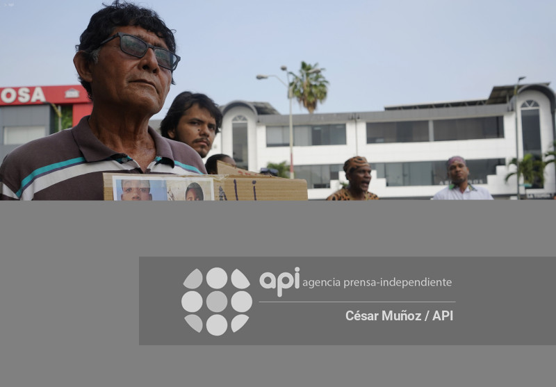 GYE-CASO MALVINAS AUDIENCIA FINAL