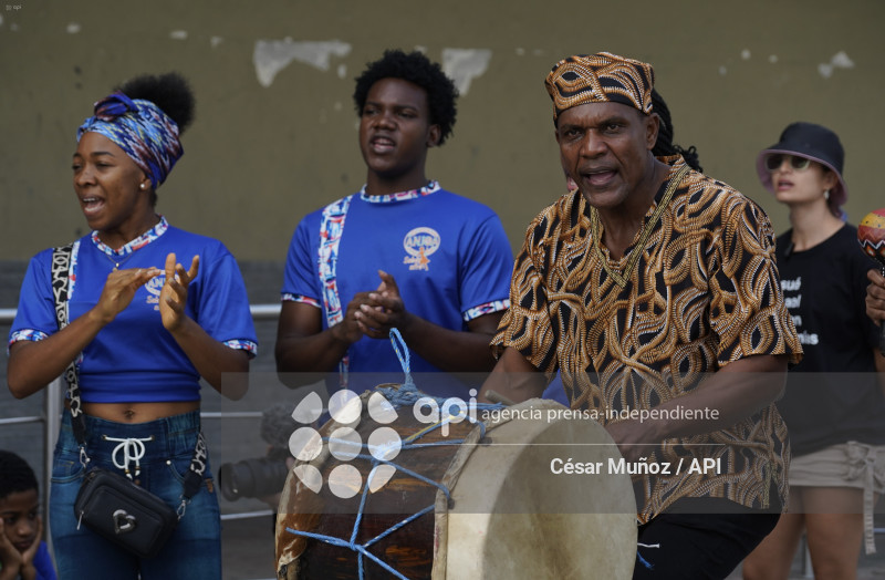 GYE-CASO MALVINAS AUDIENCIA FINAL