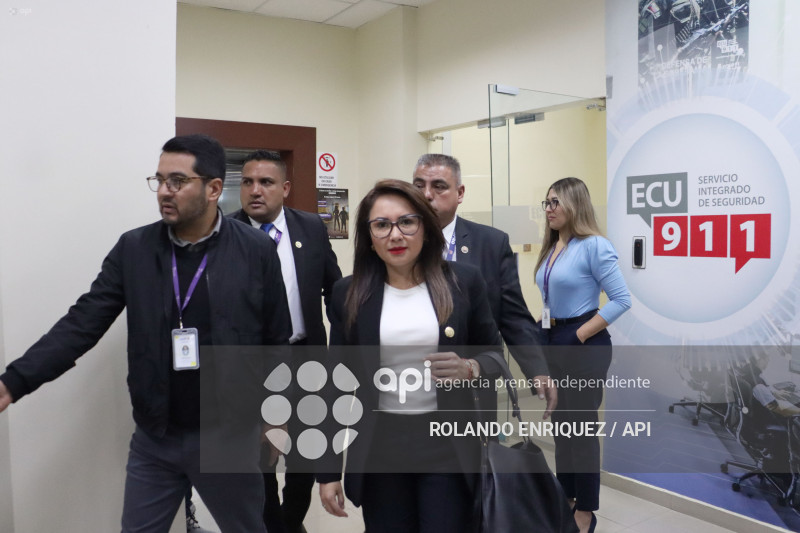 MESAS SEGURIDAD TRANSPORTISTAS