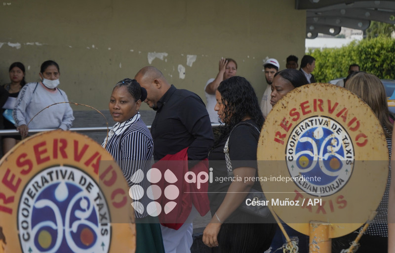 GYE-CASO MALVINAS AUDIENCIA FINAL