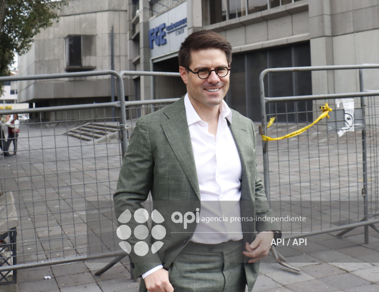 FELIPE RODRIGUEZ FISCALIA