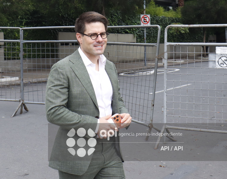 FELIPE RODRIGUEZ FISCALIA