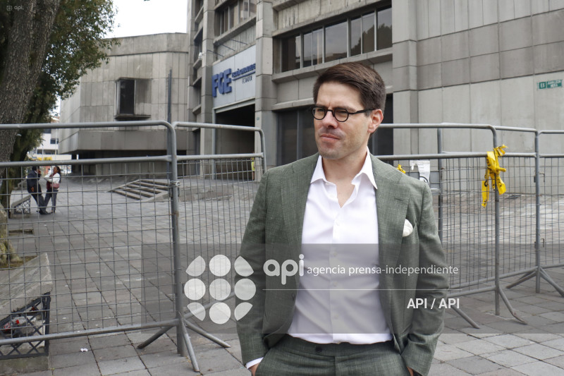 FELIPE RODRIGUEZ FISCALIA