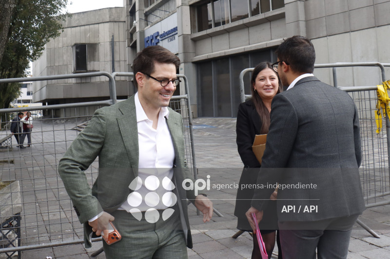 FELIPE RODRIGUEZ FISCALIA