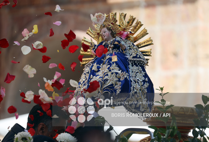 CUENCA-PASE NIÑO VIAJERO