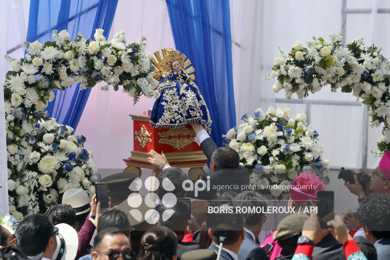 CUENCA-PASE NIÑO VIAJERO