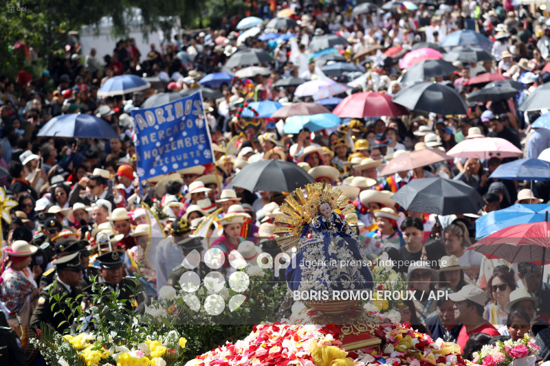 CUENCA-PASE NIÑO VIAJERO