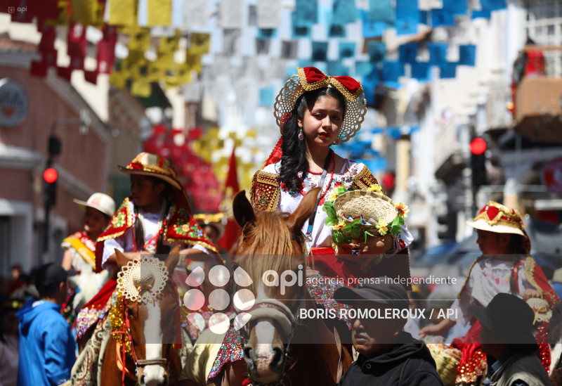 CUENCA-PASE NIÑO VIAJERO