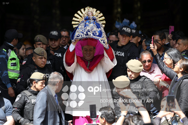 CUENCA-PASE NIÑO VIAJERO