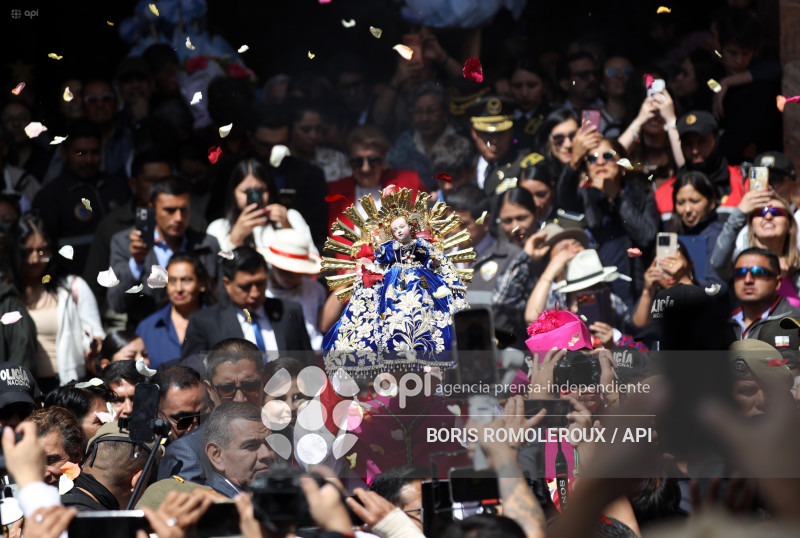 CUENCA-PASE NIÑO VIAJERO