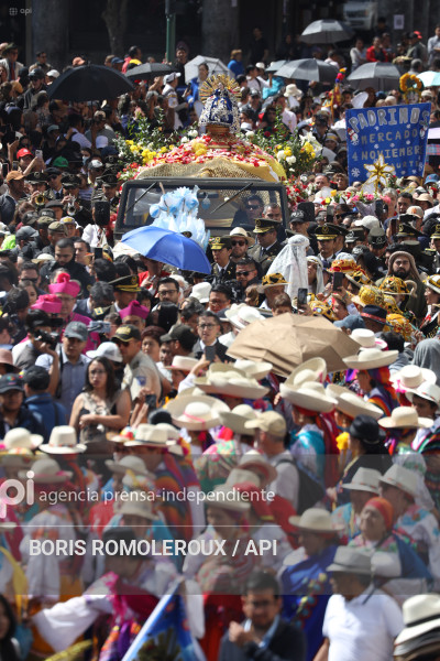 CUENCA-PASE NIÑO VIAJERO
