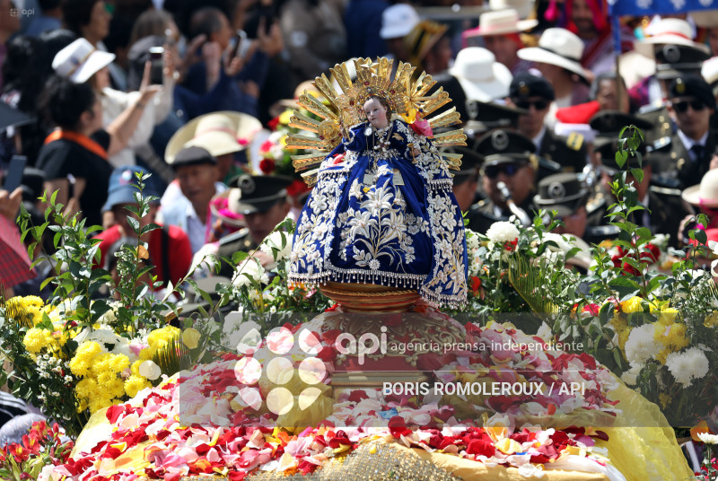 CUENCA-PASE NIÑO VIAJERO