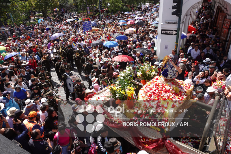 CUENCA-PASE NIÑO VIAJERO