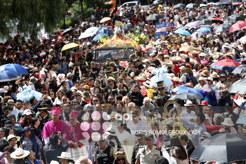 CUENCA-PASE NIÑO VIAJERO