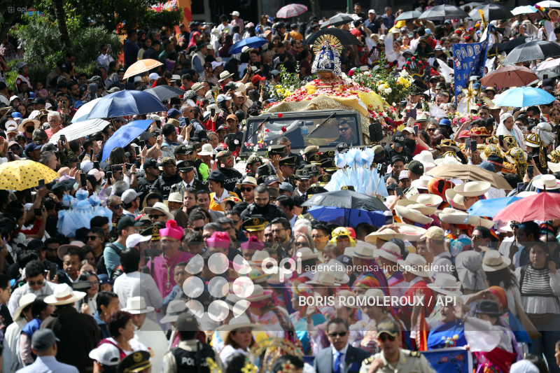 CUENCA-PASE NIÑO VIAJERO